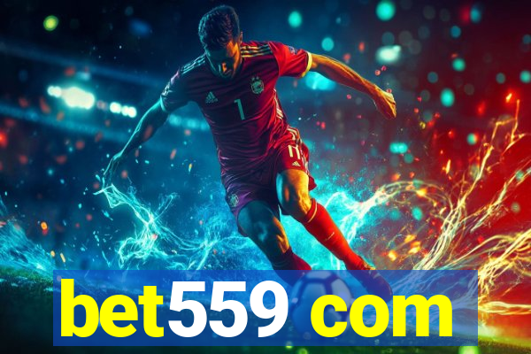 bet559 com